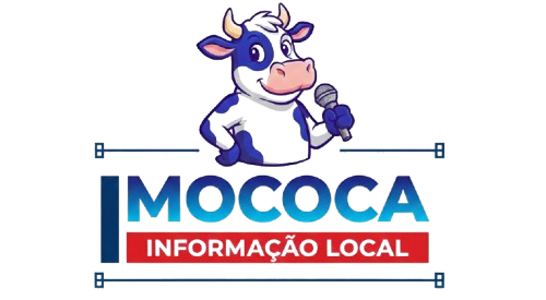 Mococa informação local