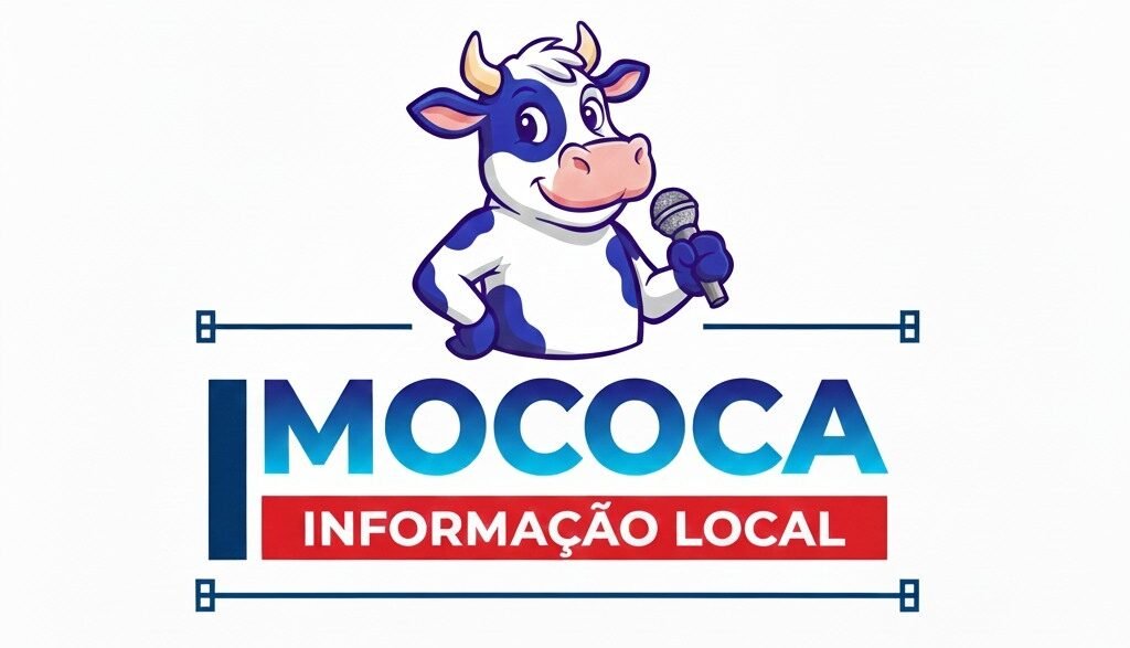 Mococa informação local